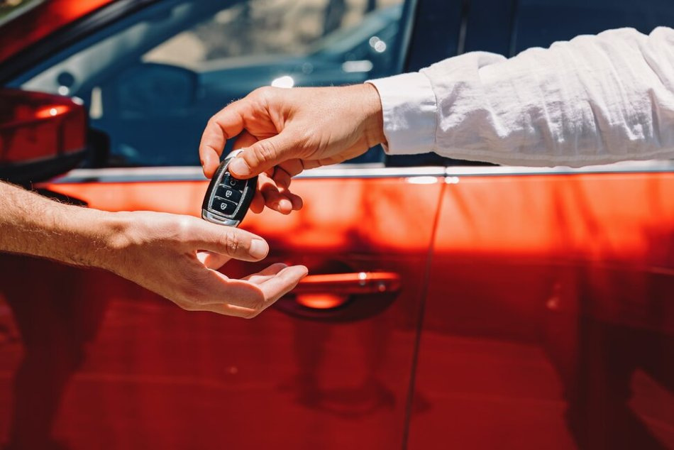 Comment économiser de l’argent lors de l’achat d’une nouvelle voiture ?