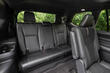 Examen du grand crossover Toyota Grand Highlander photo 7