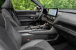 Examen du grand crossover Toyota Grand Highlander photo 6
