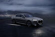 BMW i7 : une voiture électrique de luxe pour les fans de technologie photo 1