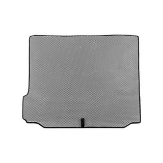 Tapis de Coffre EVA Gris photo 1