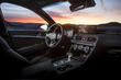 Genesis G70 : berline intermédiaire haut de gamme revisitée photo 5
