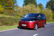 Volkswagen Multivan T7 : le retour de la légende sous une nouvelle forme photo 3