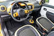 Bilan de la génération Renault Twingo III mise à jour photo 6