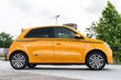 Bilan de la génération Renault Twingo III mise à jour photo 3