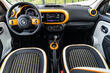 Bilan de la génération Renault Twingo III mise à jour photo 5