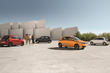 Bilan de la génération Renault Twingo III mise à jour photo 4