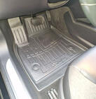 Tesla Model S 2012– Tapis de sol caoutchouc Stingray 3D (2012-2021) photo 2