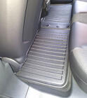 Tesla Model S 2012– Tapis de sol caoutchouc Stingray 3D (2012-2021) photo 3