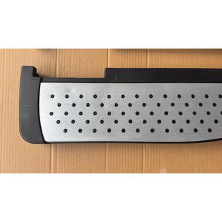 Promotion Marchepieds Originaux (2 pcs, Aluminium) photo 4