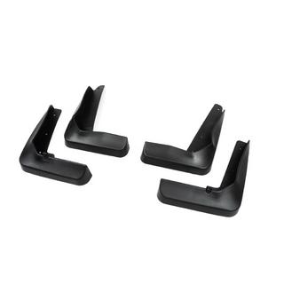 Bavettes Premium (4 pcs) Lexus GS 2011-2020 photo 2