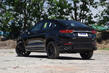 Geely Xingyue : une version chinoise d’un crossover stylé photo 4
