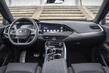 Geely Xingyue : une version chinoise d’un crossover stylé photo 5
