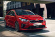 KIA Ceed GT : trappe chaude mise à jour pour les conducteurs photo 1