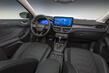 Ford Focus Wagon : un break pour la famille sous une nouvelle forme photo 6