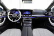 Mercedes-Benz Classe CLS : un coupé gracieux mis à jour photo 5