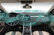 Nous choisissons l’acoustique automobile : un son cristallin pour votre voiture photo 1