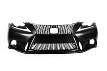 Lexus IS 2013- Pare-chocs restylé avec calandre TRD F-Sport (2013-2015) photo 2