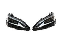 Lexus ES 2018- Phares Avant OEM (2 pcs) photo 1