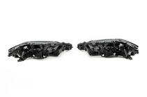 Lexus ES 2018- Phares Avant OEM (2 pcs) photo 4