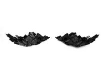 Lexus ES 2018- Phares Avant OEM (2 pcs) photo 5