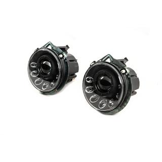 Phares Avant Manor Black LED (2006-2017) photo 2
