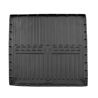 Tapis de coffre universel 1000x1200 (Stingray, polyuréthane)