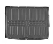 Cupra Formentor 2020- Tapis de coffre Stingray 3D photo 1