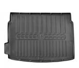 Zeekr 001 2021- Tapis de coffre Stingray 3D (Supérieur) photo 1