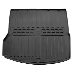 Tapis de coffre Stingray 3D Polestar 2 2020-