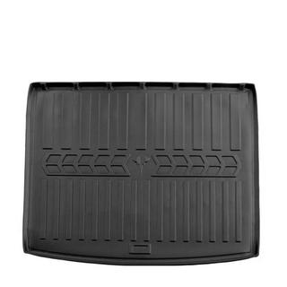 Tapis de coffre Stingray 3D BYD Song L EV 2023–