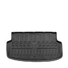 BYD Seagull 2023- Tapis de coffre Stingray 3D photo 1