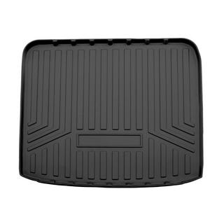 Tapis de coffre Stingray 3D pour Han EV