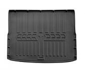 BYD Song Plus EV/Seal U 2020– Tapis de coffre Stingray 3D photo 1