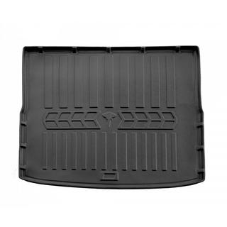 Tapis de coffre Stingray 3D