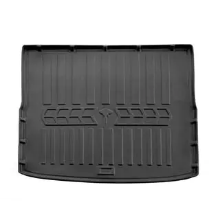 Tapis de coffre Stingray 3D