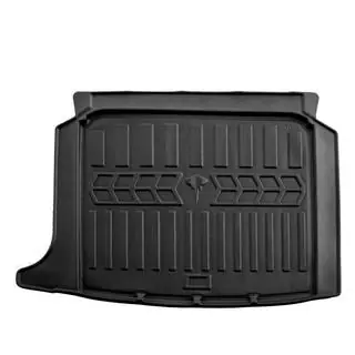 Tapis de coffre Stingray 3D