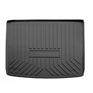 Tapis de coffre Stingray 3D (LUXURY) (Supérieur)