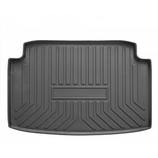 Tapis de coffre Stingray 3D (LUXURY) (Inférieur)