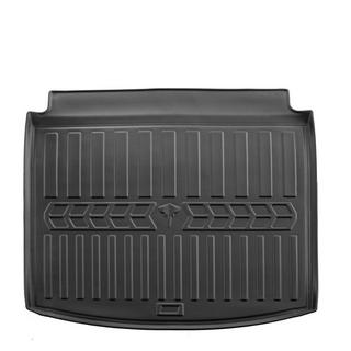 Tapis de coffre Stingray 3D (SW, inférieur)