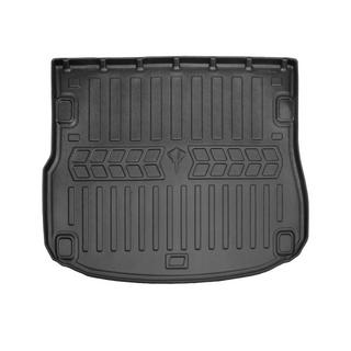 Tapis de coffre Stingray 3D