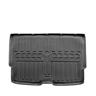 Tapis de coffre Stingray 3D (Supérieur)