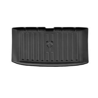 Tapis de coffre Stingray 3D pour Mini COOPER 2006-2014 Mini Clubman R55/R56 2007-2014