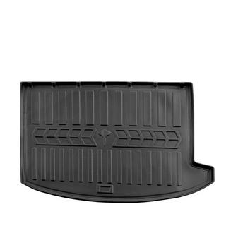 Tapis de coffre Stingray 3D pour Mini COUNTRYMAN à partir de 2017 Mini Countryman F60 2017-2023