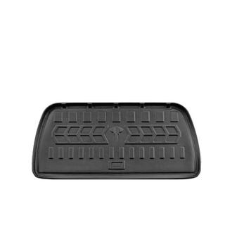 Tapis de coffre Stingray 3D pour Mini COUNTRYMAN 2010-2016 Mini Countryman R60 2010-2017