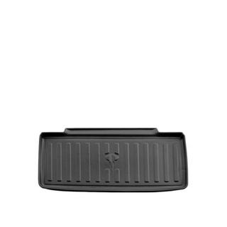 Tapis de coffre Stingray 3D (3 portes) pour Mini COOPER 2014-2023 Mini Cooper F55/56/57 2014-2023