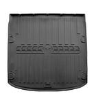 Audi A6 C8 2018–2025 Tapis de coffre Stingray 3D (Berline) photo 1