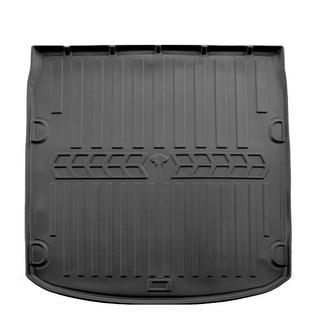 Tapis de coffre Stingray 3D (Berline)