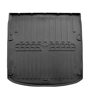 Tapis de coffre Stingray 3D (Berline)