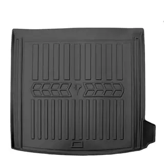 Tapis de coffre Stingray 3D